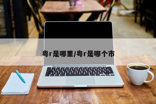 粤r是哪里/粤r是哪个市