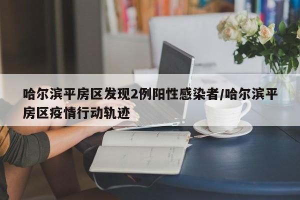 哈尔滨平房区发现2例阳性感染者/哈尔滨平房区疫情行动轨迹