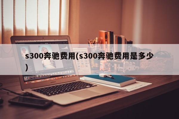 s300奔驰费用(s300奔驰费用是多少)