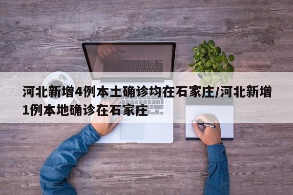 河北新增4例本土确诊均在石家庄/河北新增1例本地确诊在石家庄
