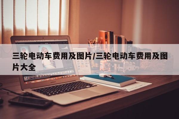 三轮电动车费用及图片/三轮电动车费用及图片大全