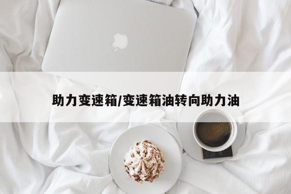 助力变速箱/变速箱油转向助力油
