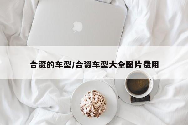 合资的车型/合资车型大全图片费用