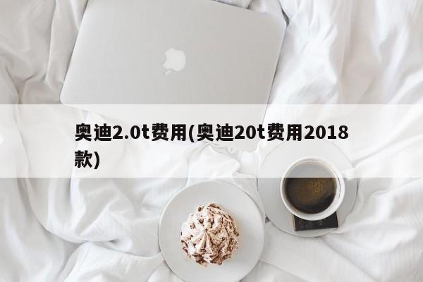 奥迪2.0t费用(奥迪20t费用2018款)
