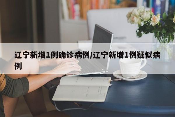 辽宁新增1例确诊病例/辽宁新增1例疑似病例