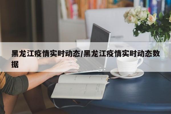 黑龙江疫情实时动态/黑龙江疫情实时动态数据