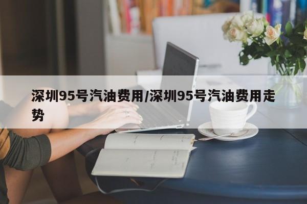 深圳95号汽油费用/深圳95号汽油费用走势