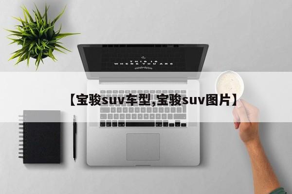 【宝骏suv车型,宝骏suv图片】